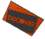 GIF animado (62470) Tarjeta credito discover