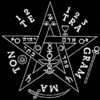 GIF animado (73648) Tetragrammaton