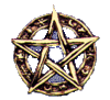 GIF animado (73649) Tetragrammaton