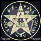 GIF animado (73650) Tetragrammaton