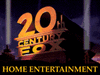 GIF animado (73787) Th century fox