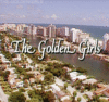 GIF animado (74940) The golden girls