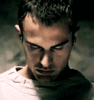 GIF animado (66948) Theo james