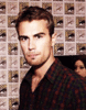 GIF animado (66949) Theo james