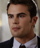 GIF animado (66951) Theo james
