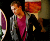 GIF animado (66953) Theo james