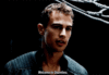 GIF animado (66956) Theo james divergente