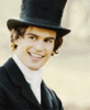 GIF animado (66957) Theo james downton abbey