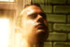 GIF animado (66958) Theo james ducha