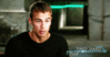 GIF animado (66961) Theo james four