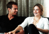 GIF animado (66968) Theo james shailene woodley