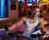 GIF animado (66971) Theo james supercutres