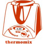 GIF animado (63365) Thermomix