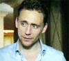 GIF animado (67005) Thomas hiddleston