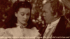 GIF animado (69577) Thomas mitchell gerald o hara