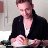 GIF animado (67006) Thomas william hiddleston
