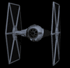 GIF animado (68720) Tie fighter
