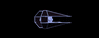 GIF animado (68722) Tie interceptor