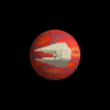 GIF animado (68725) Tie interceptor