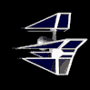 GIF animado (68727) Tie interceptor