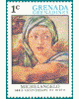 GIF animado (65445) Tipos sellos