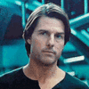 GIF animado (66976) Tom cruise