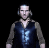 GIF animado (66977) Tom cruise