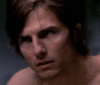 GIF animado (66978) Tom cruise