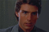 GIF animado (66979) Tom cruise