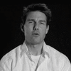 GIF animado (66980) Tom cruise