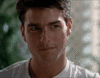 GIF animado (66981) Tom cruise