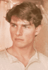 GIF animado (66984) Tom cruise