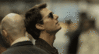 GIF animado (66994) Tom cruise gafas sol