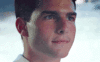 GIF animado (66997) Tom cruise joven