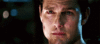 GIF animado (66998) Tom cruise llorando