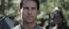 GIF animado (66999) Tom cruise oblivion