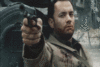 GIF animado (67627) Tom hanks