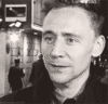 GIF animado (67010) Tom hiddleston