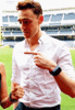 GIF animado (67013) Tom hiddleston bailando
