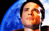 GIF animado (73884) Tom welling smallville
