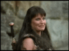 GIF animado (73889) Toma falsa xena