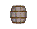GIF animado (62763) Tonel