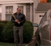 GIF animado (75078) Tony soprano