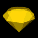GIF animado (63981) Topacio amarillo