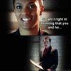 GIF animado (74858) Torchwood