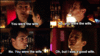 GIF animado (74859) Torchwood