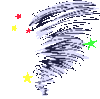 GIF animado (66013) Tornado