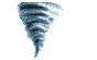 GIF animado (66017) Tornado