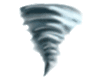 GIF animado (66022) Tornado