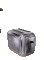 GIF animado (63389) Tostando pan